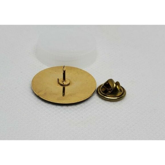 United States Of America Washington DC USA Eagle Pin - Picture 6 of 12